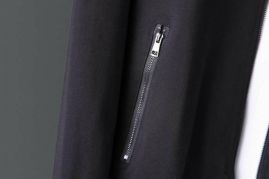 Picture of Prada SweatSuits _SKUPradam-3xlkdt0129872